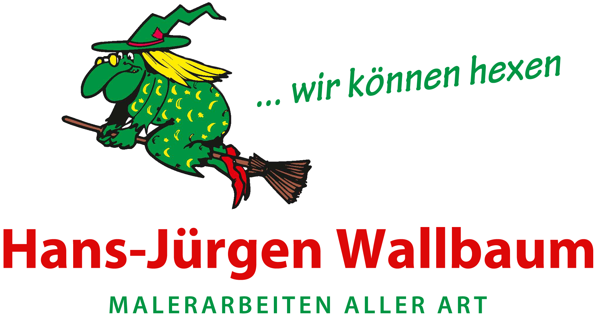 cropped-logo_wallbaum_optimiert-2.png